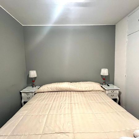 Hermoso Y Nuevo Departamento En La Mejor Ubicacion De La Ciudad De Mendoza Eksteriør billede